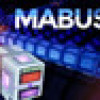Games like Mabus 3000