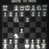 Games like Mac Hack VI