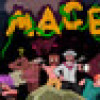 Games like MACE: Mapinguari's Temple