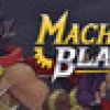 Games like Machina Blade