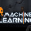 Games like Machine Learning: Episode I