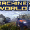Games like Machine World 2