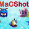Games like MacShot