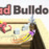 Games like Mad Bulldozer