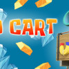 Games like Mad Cart