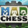 Games like Mad Chess