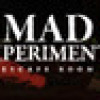 Games like Mad Experiments 2: Escape Room