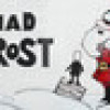 Games like Mad Frost