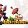 Games like Mad Gardener: Zombie Massacre