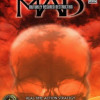 Games like MAD - Global Thermonuclear Warfare