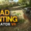 Games like Mad Hunting Simulator VR