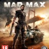Games like Mad Max
