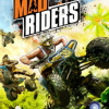 Games like Mad Riders