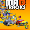 Games like Mad Tracks