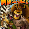 Games like Madagascar
