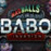 Games like Madballs in Babo: Invasion