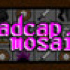 Games like Madcap Mosaic