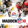 Games like Madden NFL 10