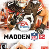 Games like Madden NFL 12