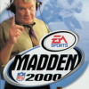 Games like Madden NFL 2000