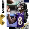 Games like Madden NFL 21