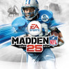 Games like Madden NFL 25