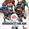 Games like Madden NFL Arcade