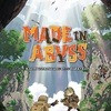 Games like Made in Abyss: Binary Star Falling into Darkness