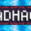 Games like MADHACK