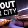 Games like MadOut Open City