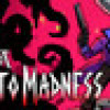 Games like Madshot: Road to Madness