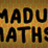 Games like Madu Maths