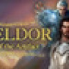 Games like Maeldor: Quest Of The Artifact