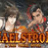 Games like Maelstrom: A Yaoi Visual Novel