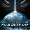 Games like Maelstrom: The Battle for Earth Begins