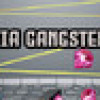 Games like Mafia Gangster City