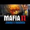 Games like Mafia II: Jimmy's Vendetta
