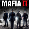 Games like Mafia II