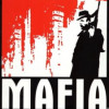Games like Mafia