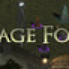 Games like Mage Fort
