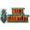 Games like Mage Gauntlet