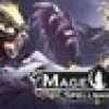 Games like Mage Hunt: Spellshifter