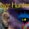 Games like Mage Hunters