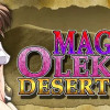 Games like Mage of the Olekta Desert