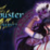 Games like Magebuster: Amorous Augury