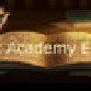 Games like Magic Academy Estoria