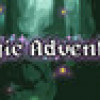 Games like Magic Adventures