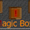 Games like Magic Box