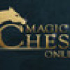 Games like Magic Chess Online
