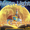 Games like Magic Encyclopedia: Moon Light